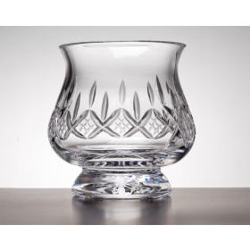 Crystal & Glass Vases and Bowls