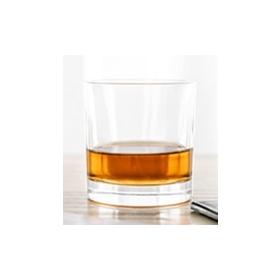Tumblers, Highballs, shots & firing Glasses