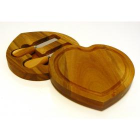 Bamboo Engravable Products