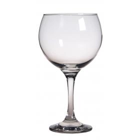 Stemware