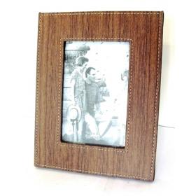 Photo Frame Other