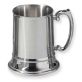 Tankards Other