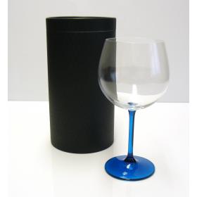 Tube Boxes for Tumblers and Stemware