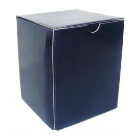 Blue Skillet Boxes