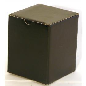 Black Skillet Boxes