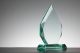 JADE DIAMOND FRAME 27cm
