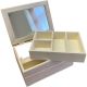 PINE JEWEL BOX 20*15*9.3cm(24)