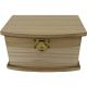 PALONA OVAL F TRINKIT BOX (72)