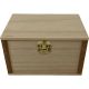 PALONIA RECT TRINKET BOX(72)