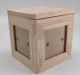 OAK 3x3