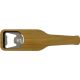 BAMBOO BOTTLE OPENER (200)