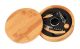 BAMBOO RND WINE SET (30)