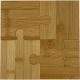 BAMBOO PUZ COASTERS S/4 (60)