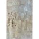 RUBBER WOOD BUTCHERS BLOCK (5)