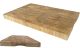 RUBBER WOOD BUTCHERS BLOCK (5)