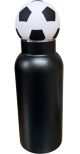 FOOTBALL DBL WALL 500ml (25)