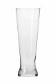 BEER GLASS TALL 500ml