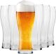 BEER GLASS CHILL 620ml