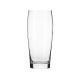 BEER GLASS CHILL 570ml