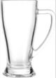 BEER TANKARD BRAXTED 600ml