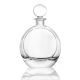 DECANTER ROUND 700ml