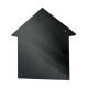 SLATE HOUSE WALL PLAQUE 27*30cm