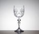 GOBLET 220ML MIREL WITH PANEL 