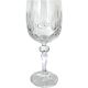 MIREL GOBLET WORCESTER CUT 220ml WITH PANEL
